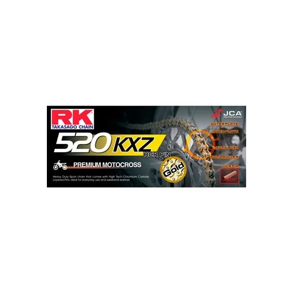 300.TX I '20/23 13X51 RKGB520KXZ