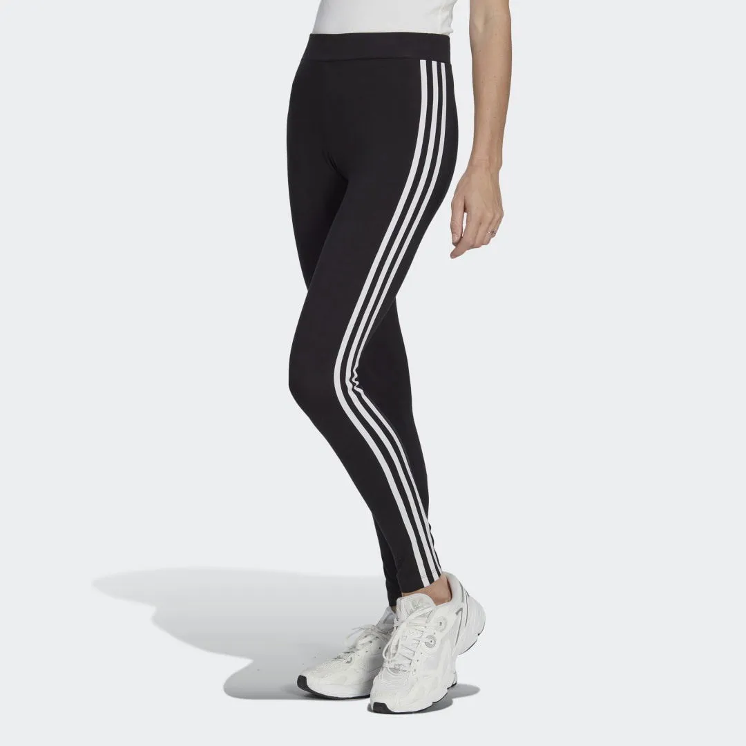 Adicolor Classics 3-Stripes Leggings