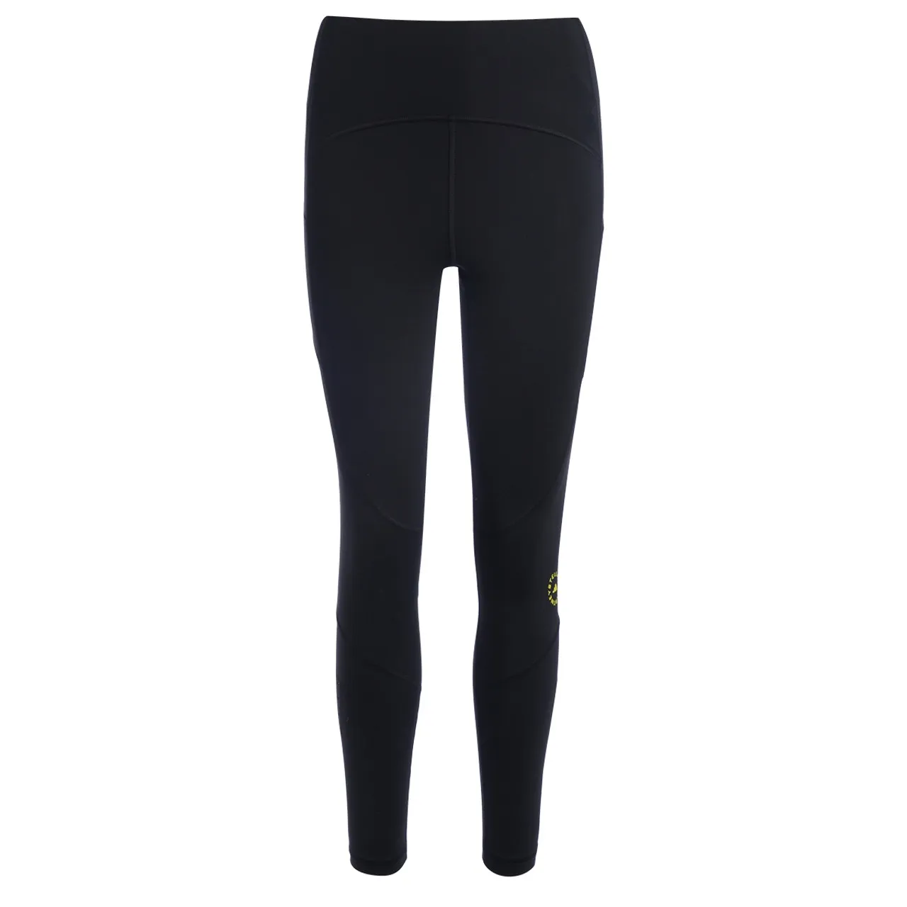 Adidas by Stella McCartney Leggings noirs