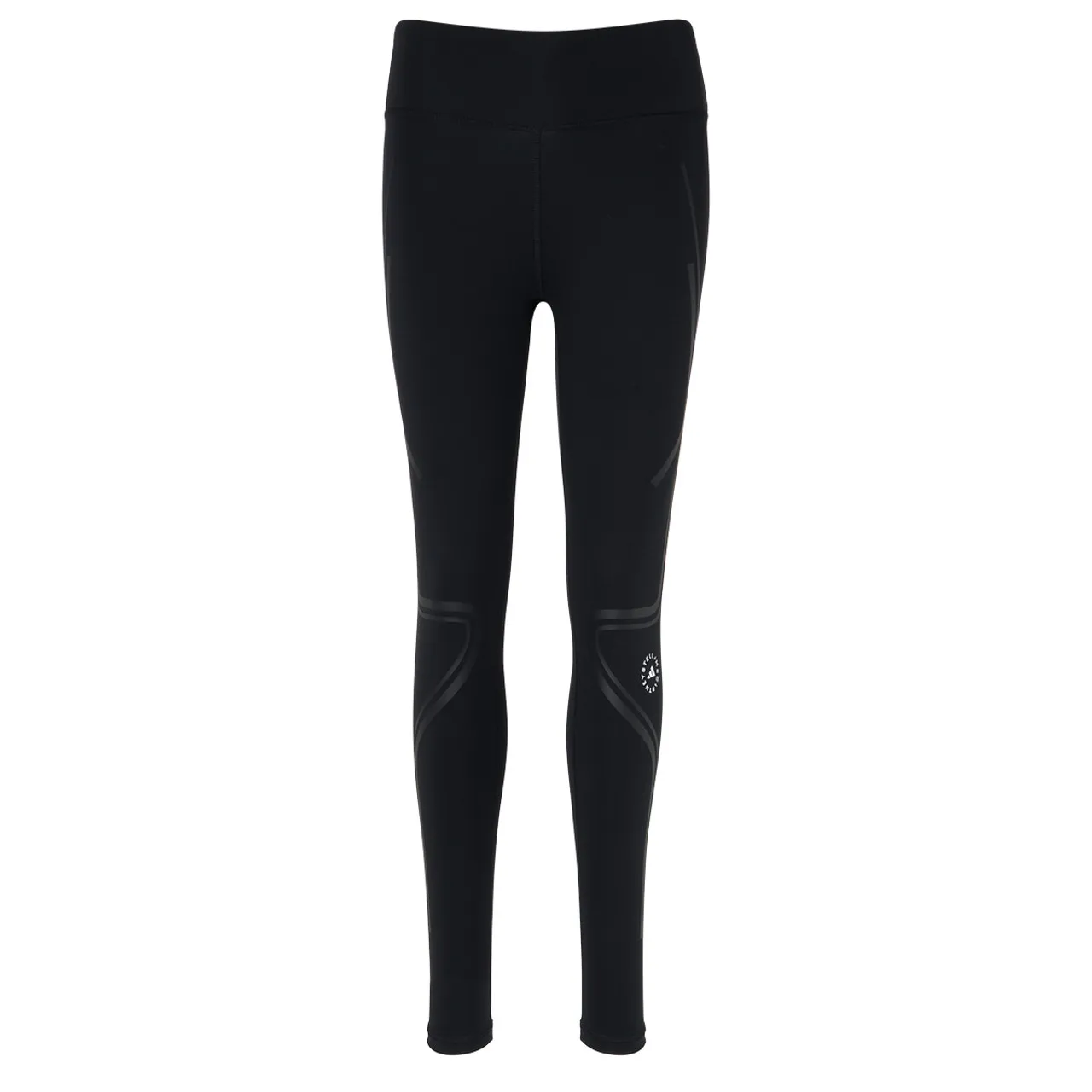 Adidas by Stella McCartney Leggings Truepace noir