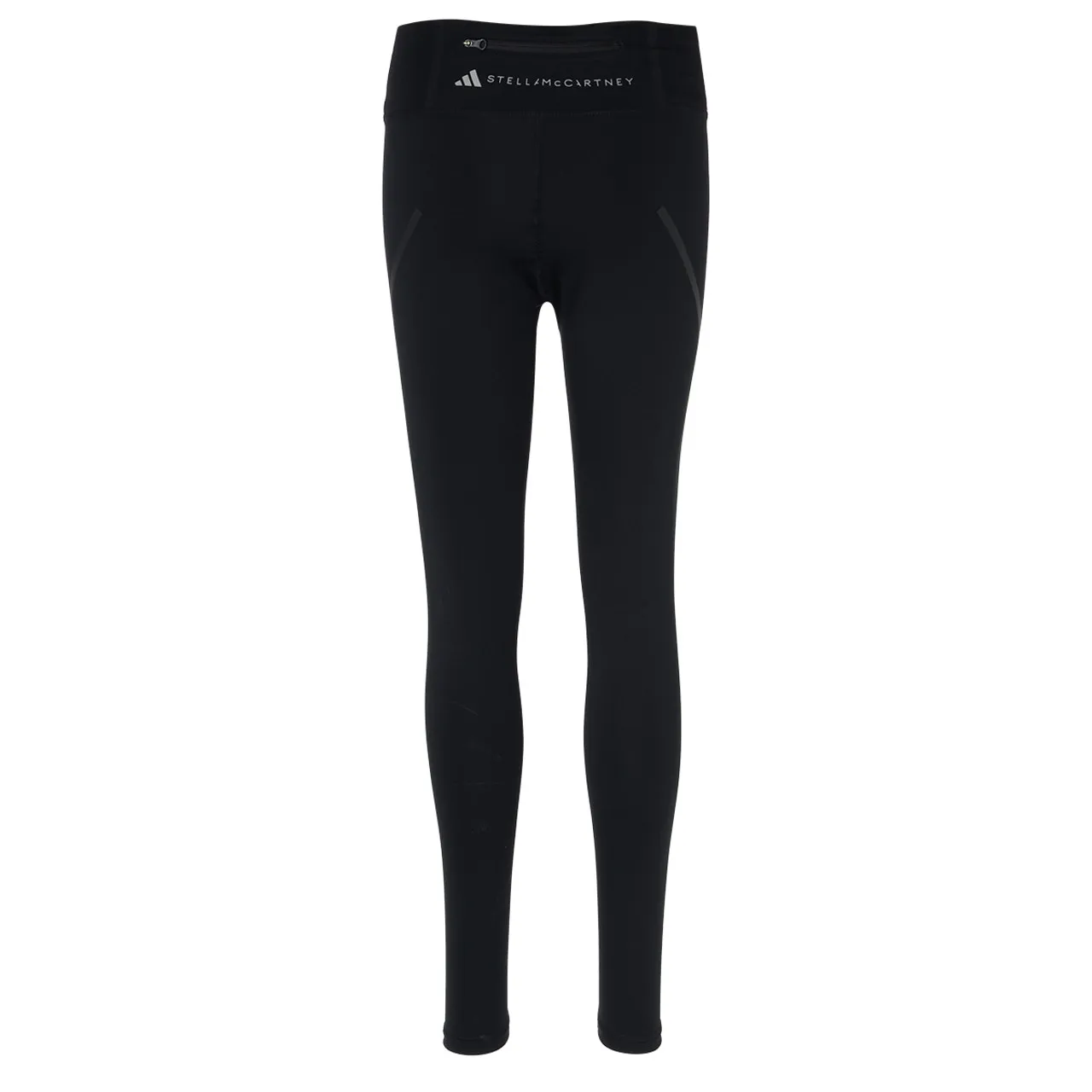 Adidas by Stella McCartney Leggings Truepace noir