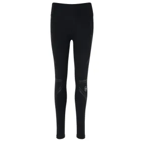 Adidas by Stella McCartney Leggings Truepace noir