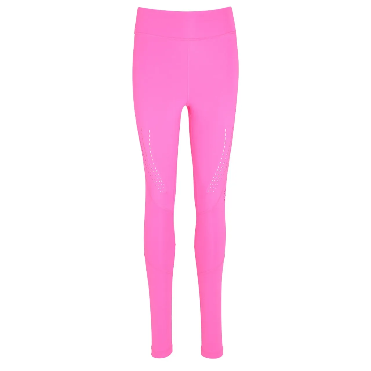 Adidas by Stella McCartney Leggings Truepurpose fuchsia