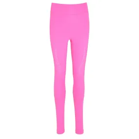 Adidas by Stella McCartney Leggings Truepurpose fuchsia