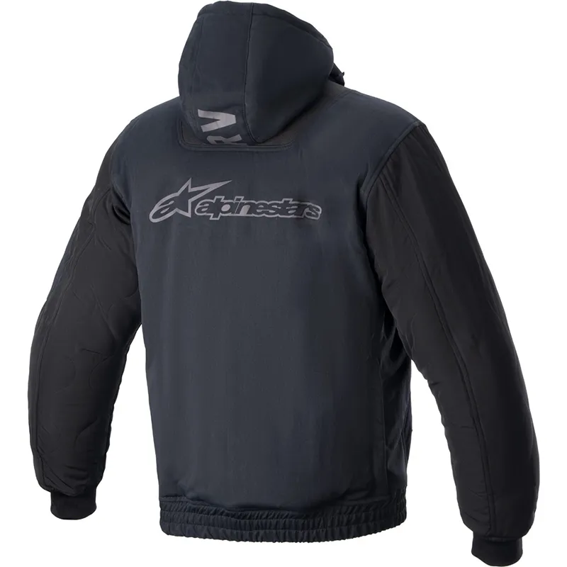  ALPINESTARS Blouson KENSEI  Blouson moto textile