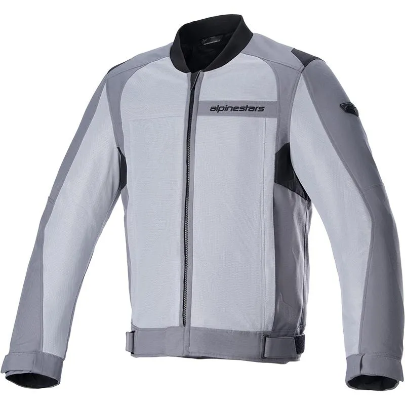  ALPINESTARS Blouson LUC V2 AIR  Blouson moto textile