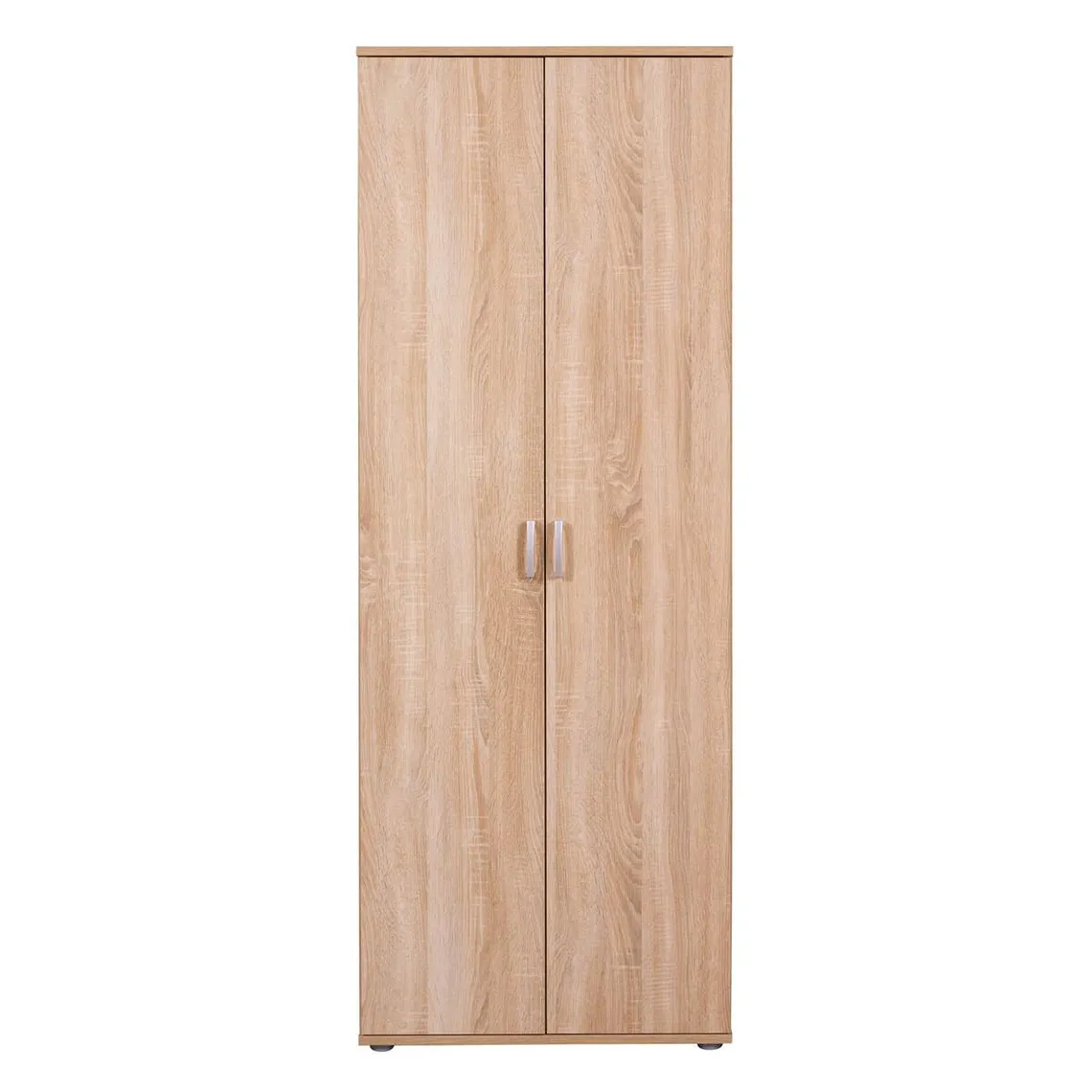 Armoire d'entretien GALLO imitati chêne sono | 3 Suisses