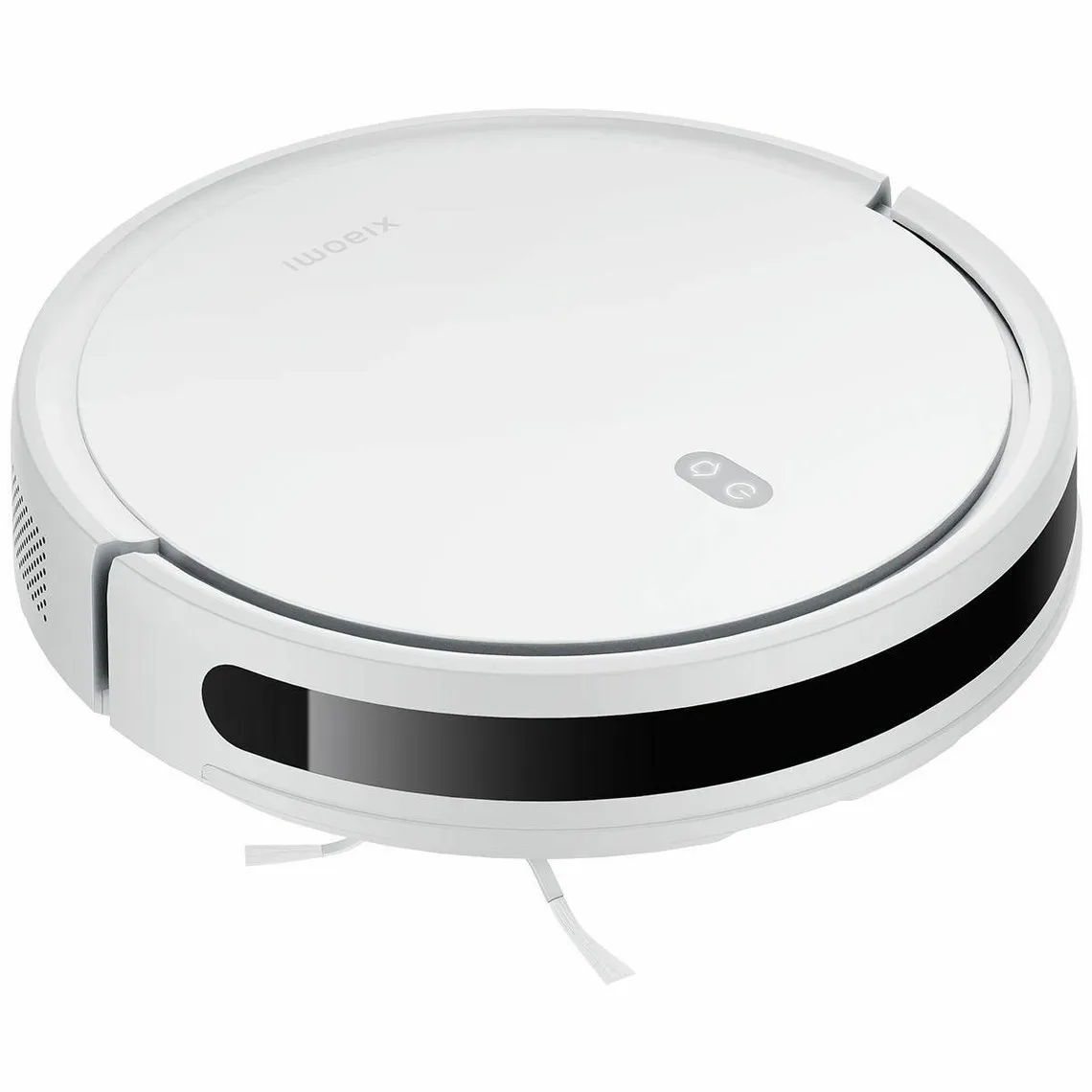 Aspirateur Robot Xiaomi Vacuum E12 | 3 Suisses