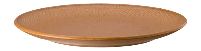 Assiette Thomas Thomas Clay Earth 22 cm