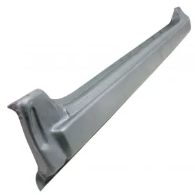Bas de Caisse Extérieur Droit pour VW Type 3 1500\/1600 (1961-1975)