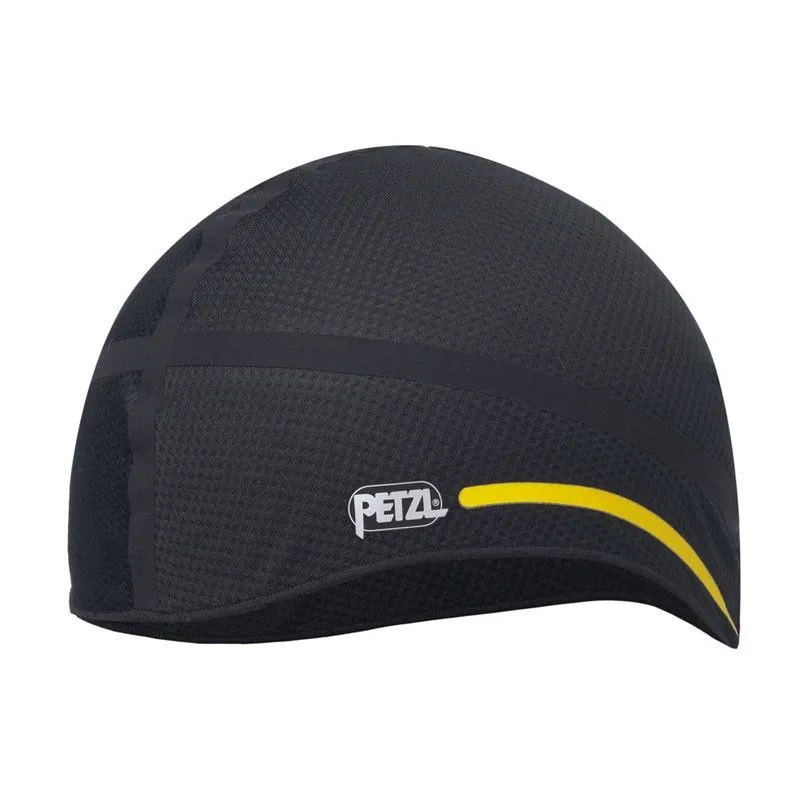 Bonnet sous casque respirant A016AAX PETZL - VPA