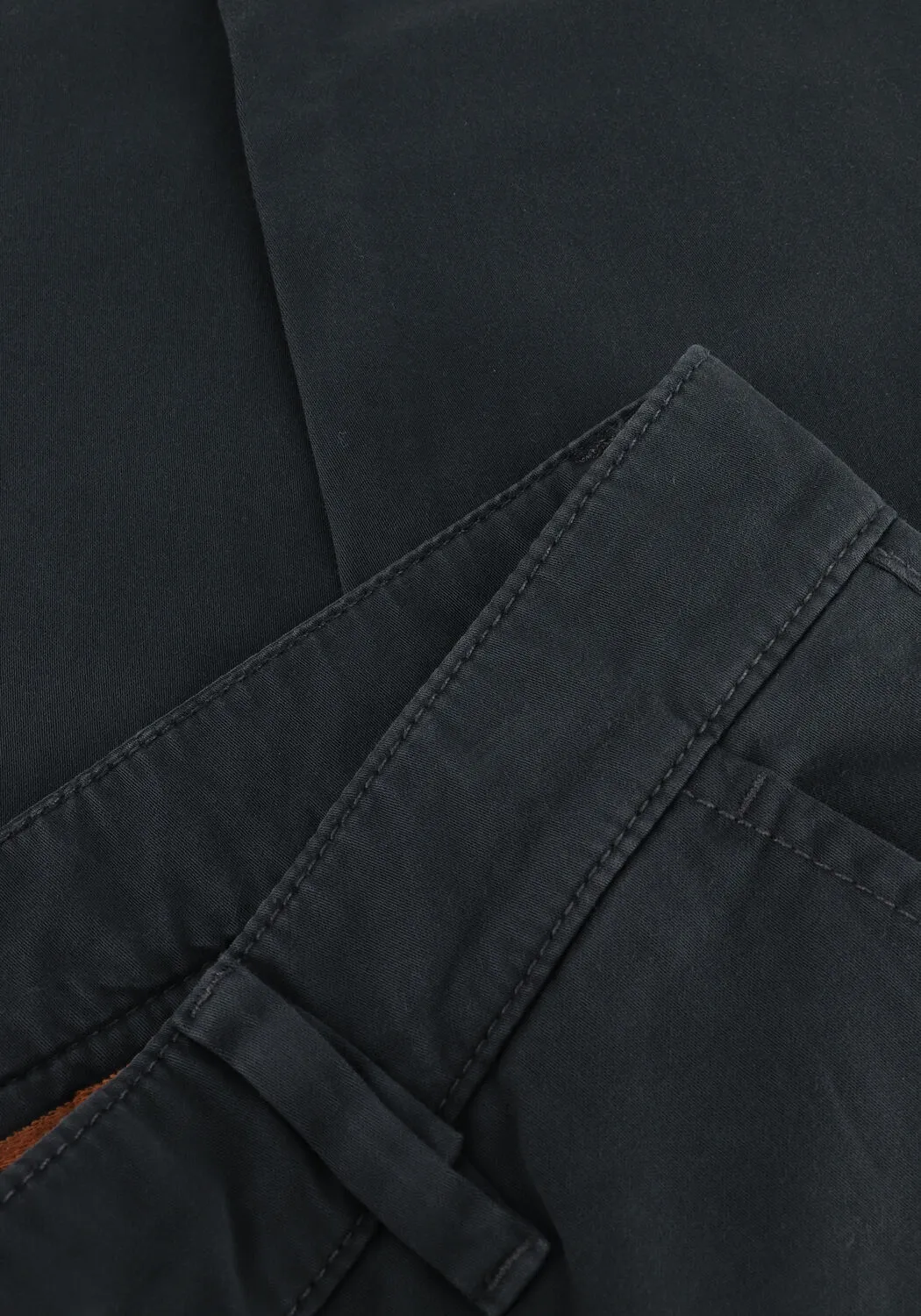 boss chino schino-slim d anthracite