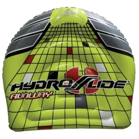 Bouée Tractée RunWay Hydroslide