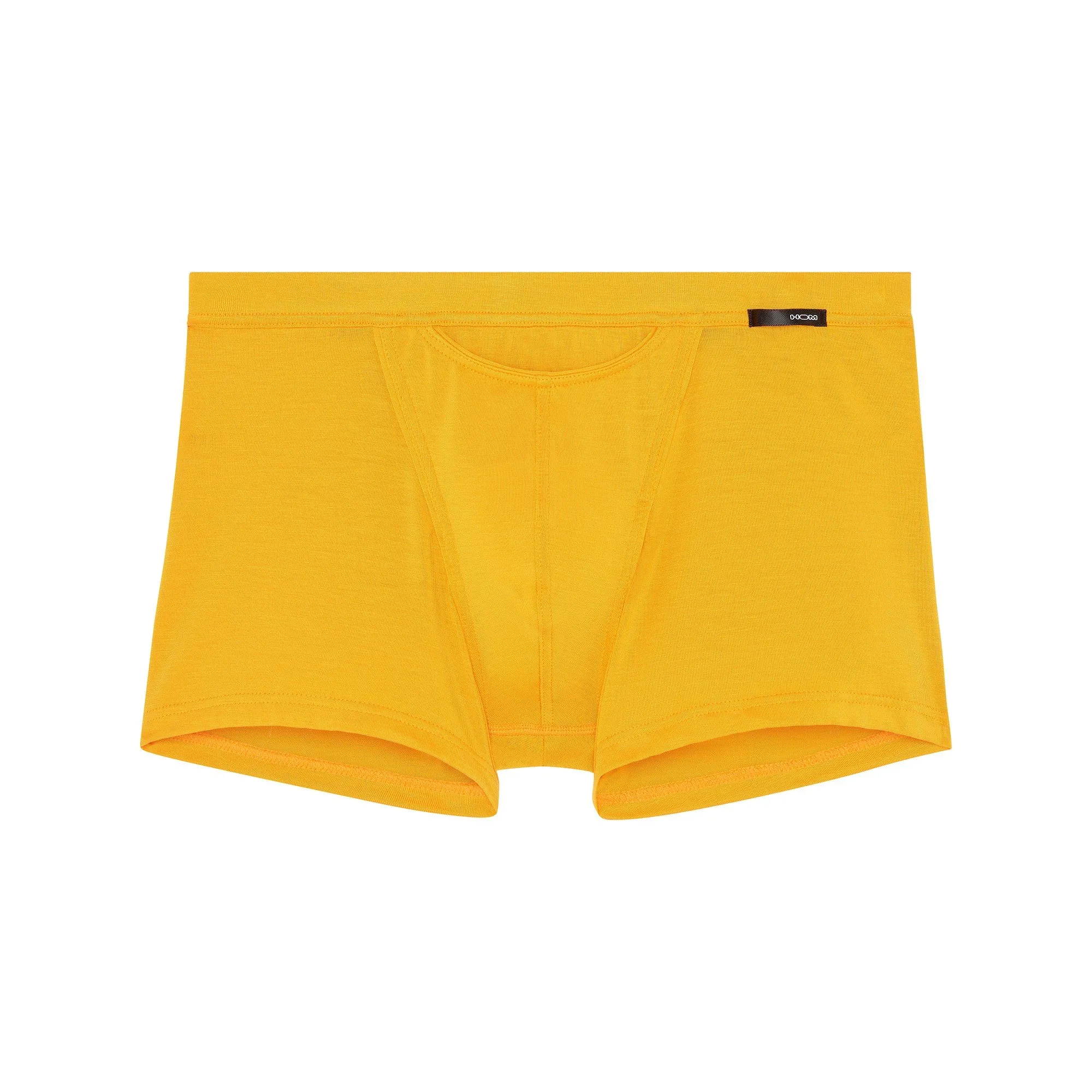 Boxer comfort HO1 Tencel Soft - ginger - HOM : vente shorty boxers ...