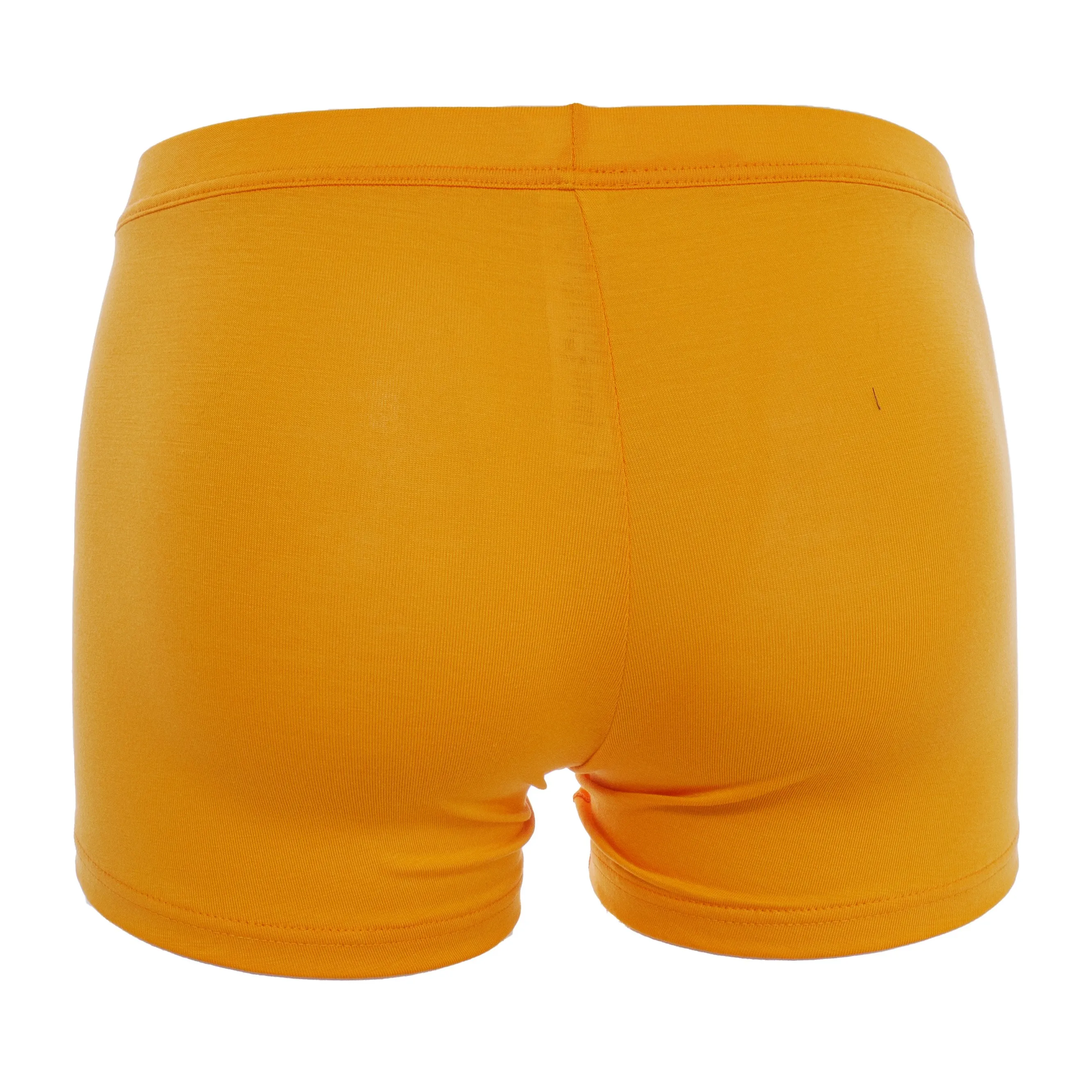 Boxer comfort HO1 Tencel Soft - ginger - HOM : vente shorty boxers ...