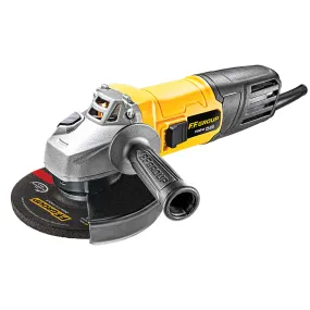 Broyeur FFgroup AG115 750W