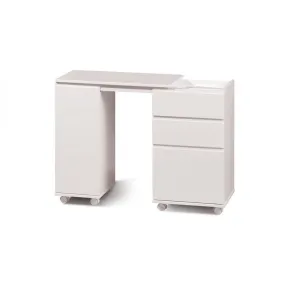 Bureau LAPTOP | Bureau 3 SUISSES