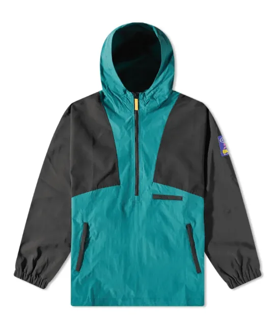 BUTTER GOODS TERRAIN JACKET