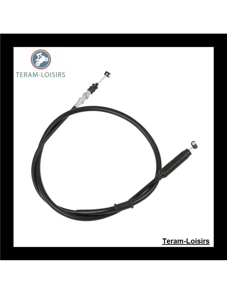 Cable Embrayage pour Yamaha YZF 250 de 2009 2010 2011 2012 2013