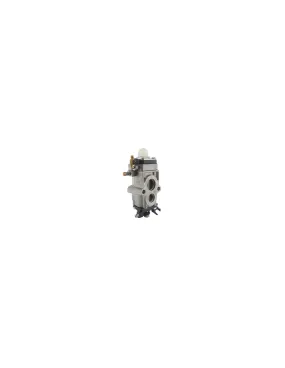carburateur adaptable kawasaki pour modèles tj53, tj-053, walbro wya-204, wya-204, wya-344. remplace origine: 15002-2100, 15004-