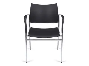Chaise d'accueil Elena - Haystak