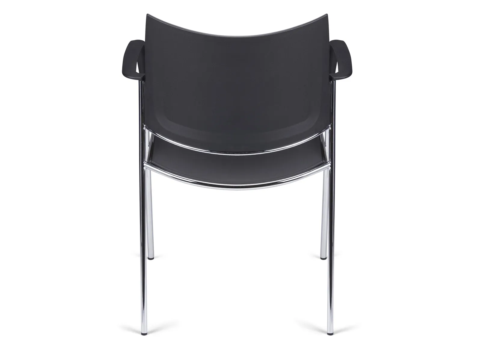 Chaise d'accueil Elena - Haystak
