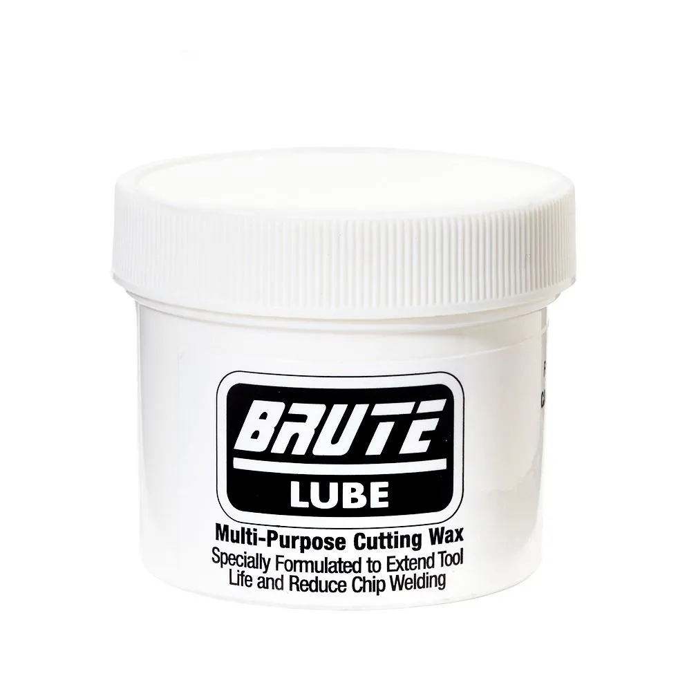 Champion XLUB-WAX-2 Pot de cire pour outils de 2oz