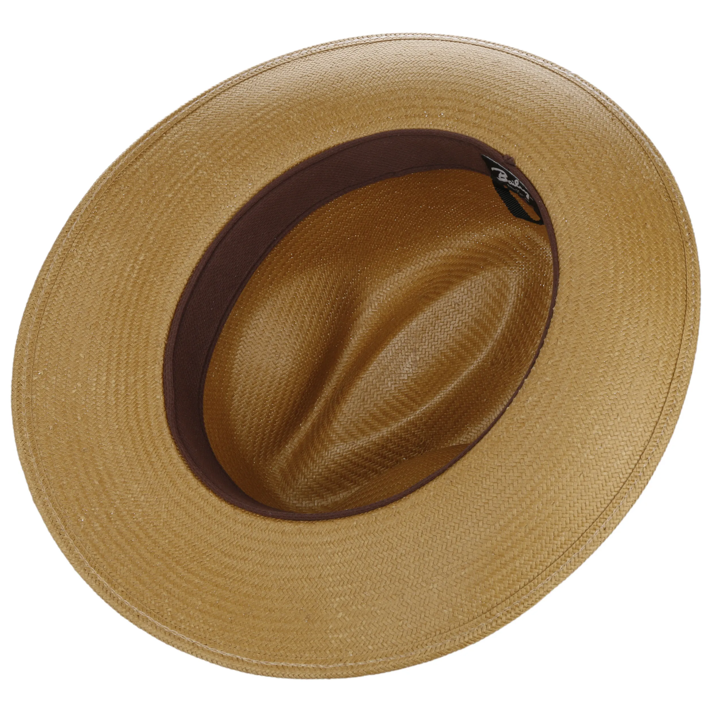Chapeau Blackburns by Bailey 1922 --> Chapeaux, casquettes & bonnets en ligne ▷ Chapeaushop
