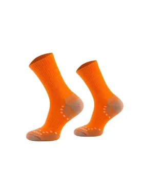 Chaussettes Outdoor en laine mérinos qualité supérieure