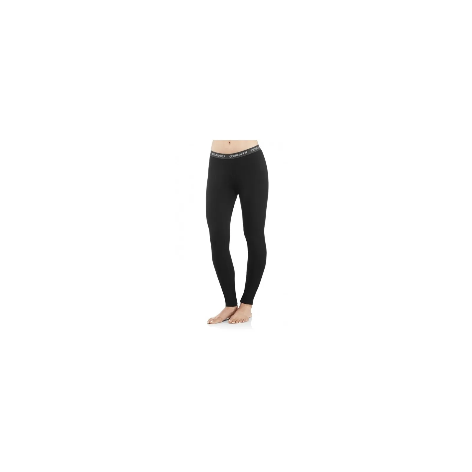 Collant chaud Merino femme Wmns Oasis Leggings - Achat collant de randonnée