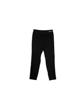 Collant thermique Fitness Joluvi Skin Pant