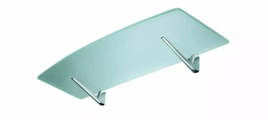 Console (MS01433) - CONFALONIERI