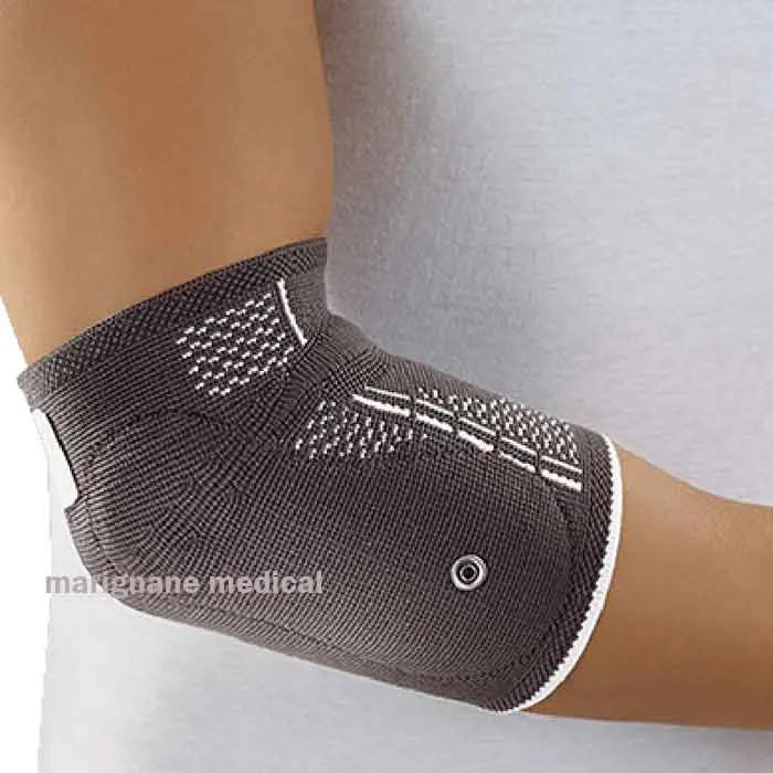 Coudière bandage anti épicondylite Velpeau