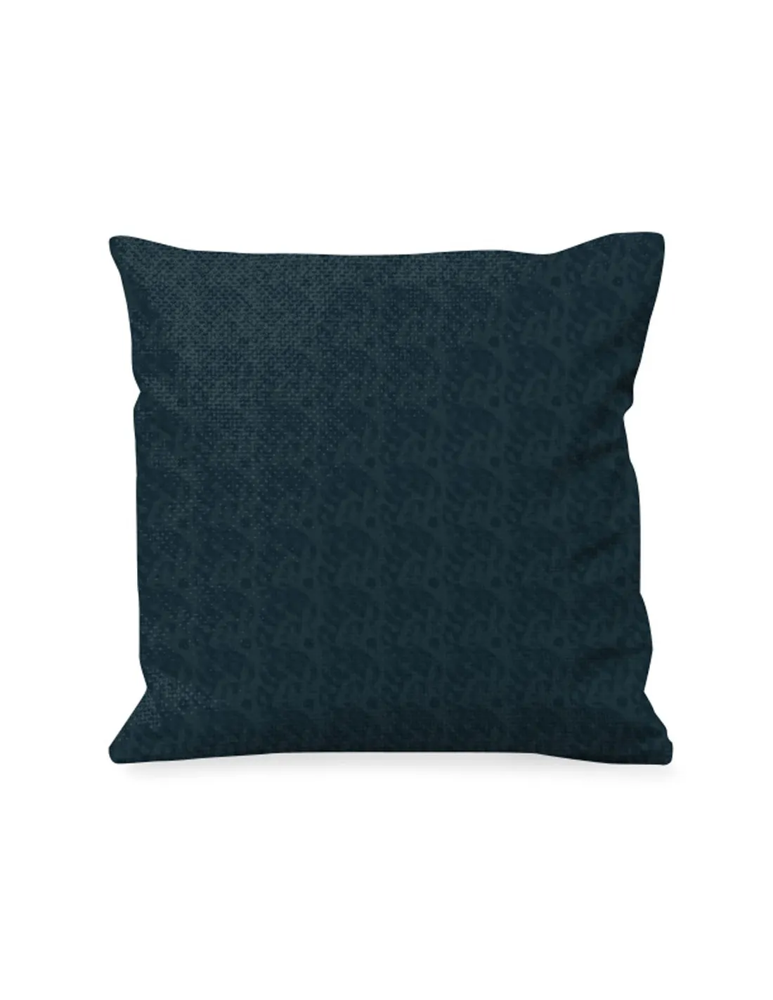 Coussin symbole Celtic Vegvisir ⚔️ Boutique Épées