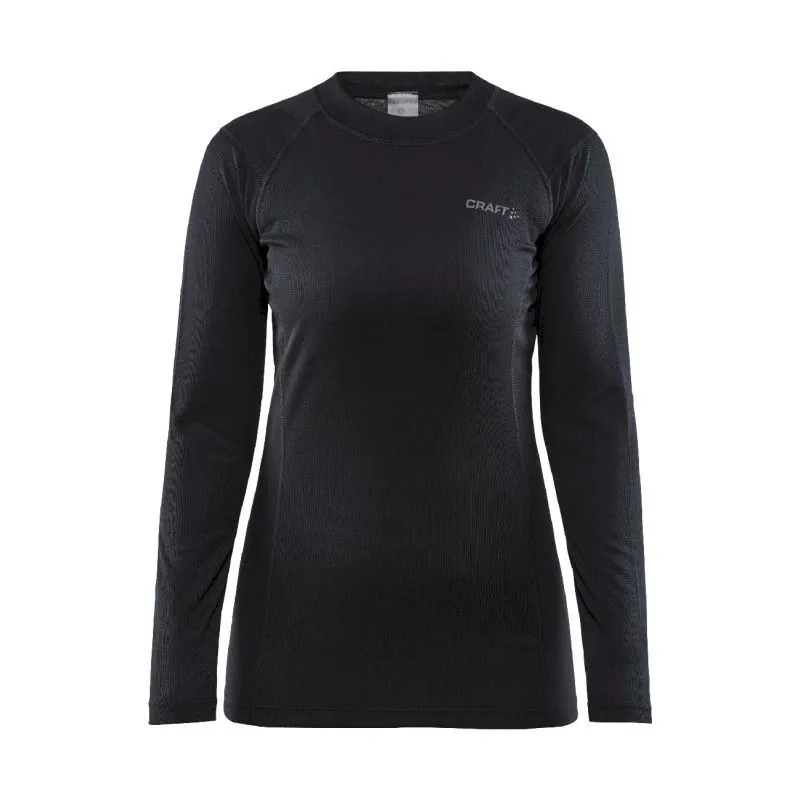 Craft Core Warm Baselayer Set - Sous-vêtement technique femme | Hardloop