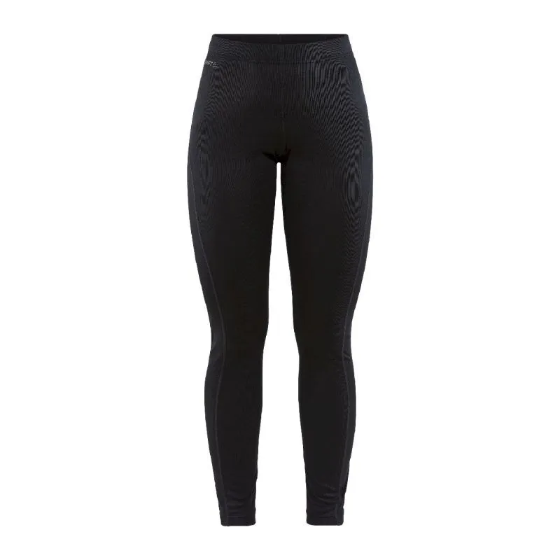 Craft Core Warm Baselayer Set - Sous-vêtement technique femme | Hardloop