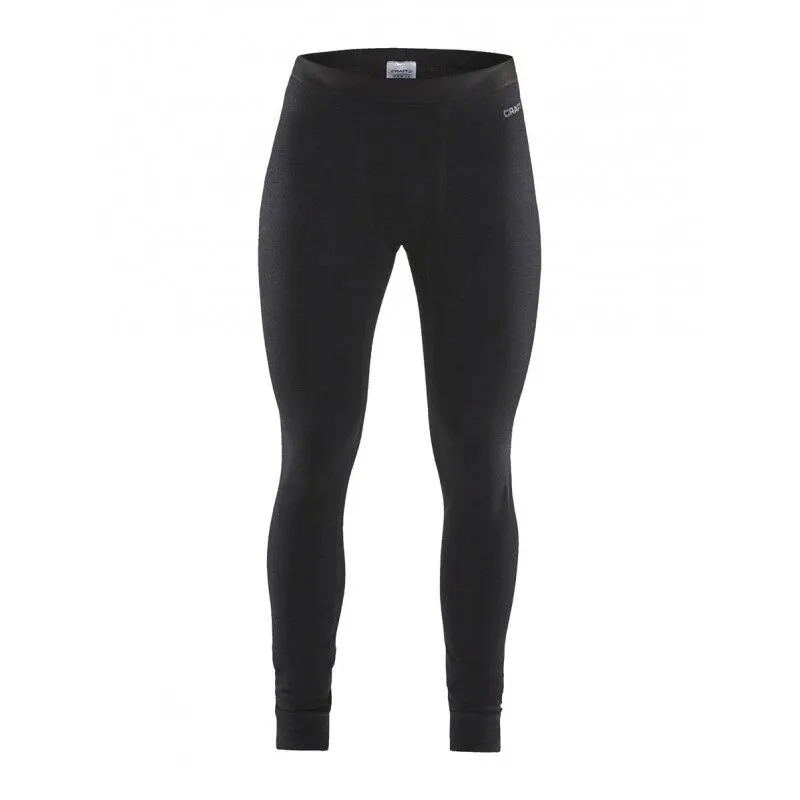 Craft Merino 240 Leggings - Collant homme | Hardloop