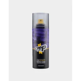 Crep Protect 200ml Can