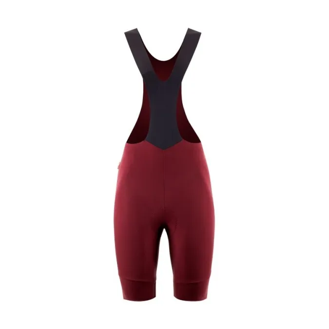 Cuissard Etxeondo Olaia