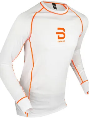 DAEHLIE ENDURANCE TECH LONG SLEEVE  Sous vetement technique