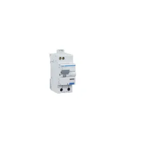 Disj. diff. 1P+N 3kA C-20A 30mA HI (HAG ADH720F)