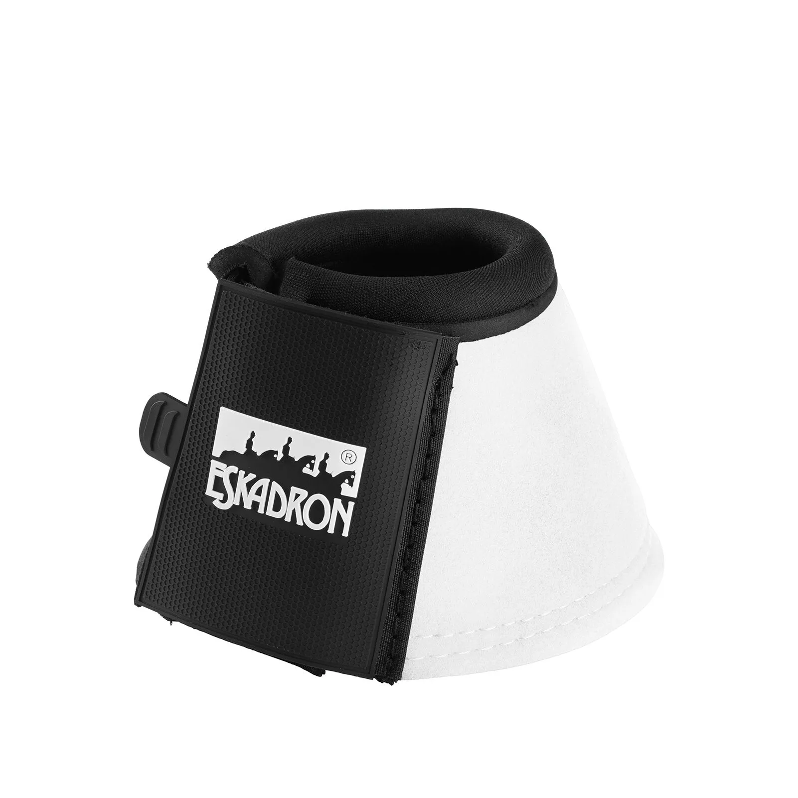 Eskadron Cloches Pikosoft