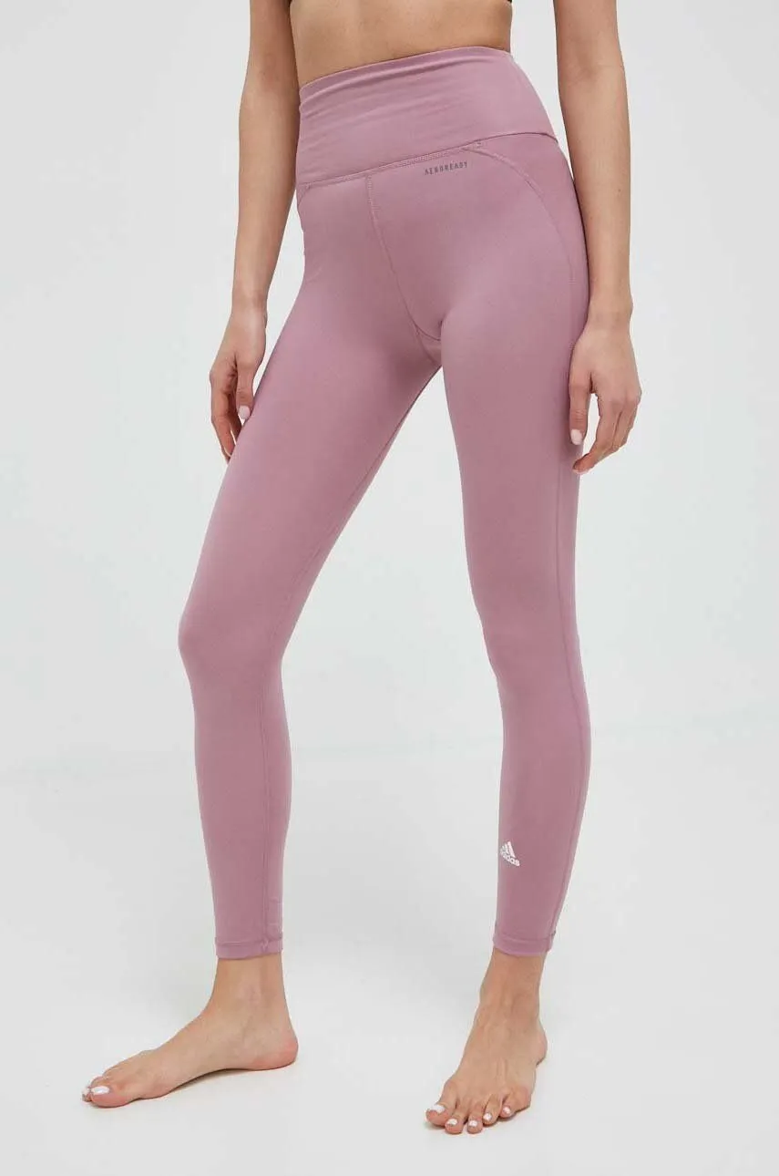 Essentials Leggings