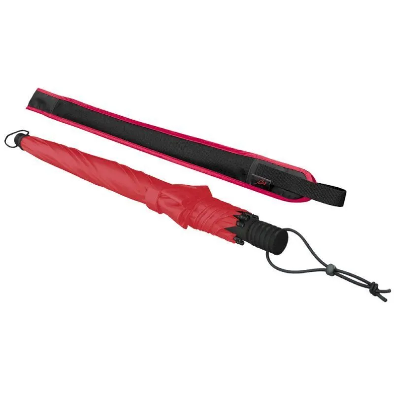 Euroschirm Swing handsfree - Parapluie randonnée | Hardloop
