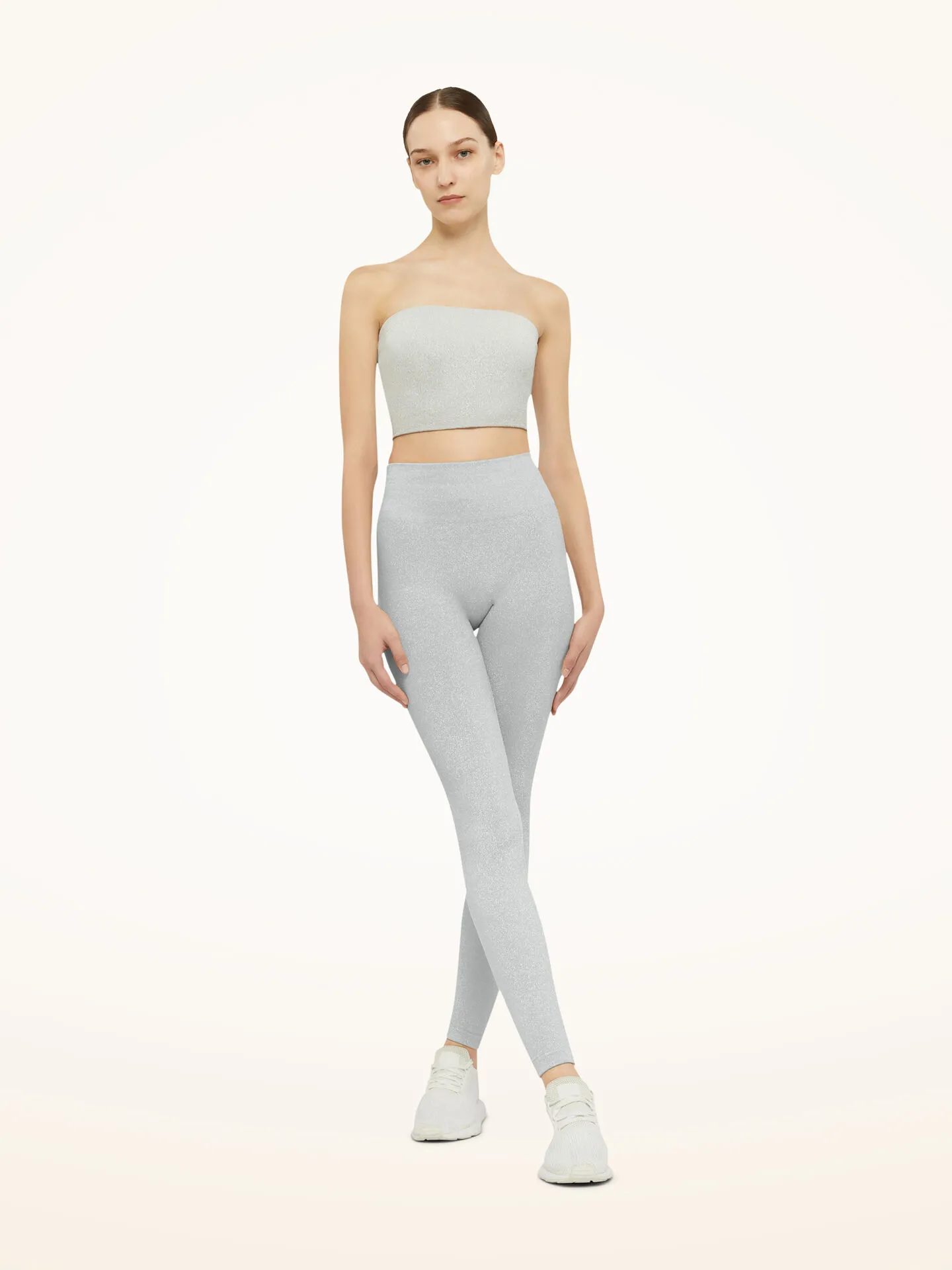 Fading Shine Leggings