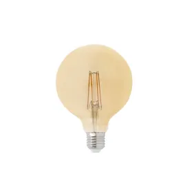 FARO 17434 Ampoule filament 5W 2200K E27 LED DIMMABLE