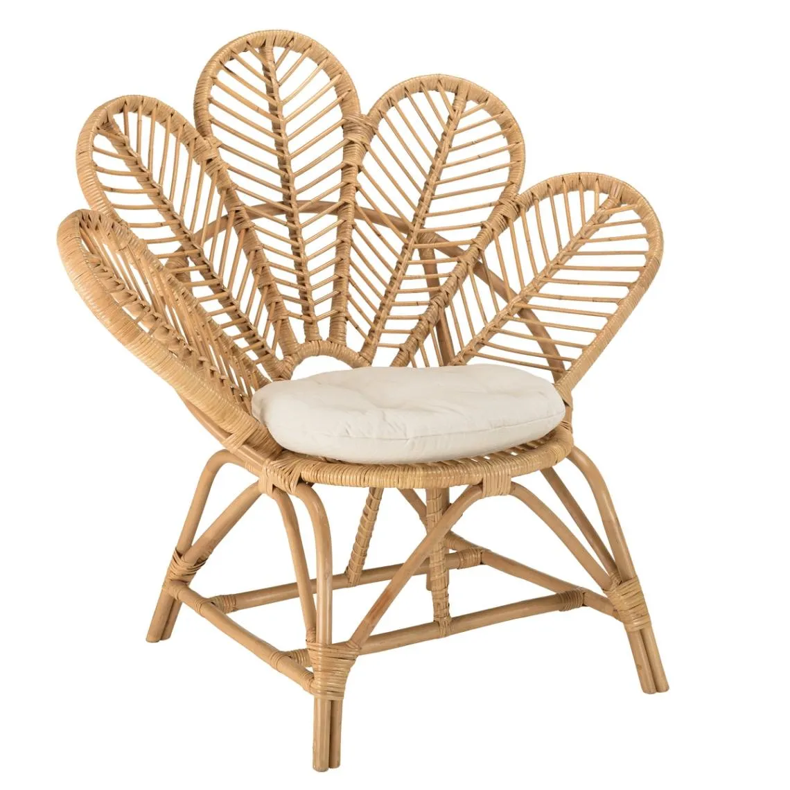Fauteuil 
