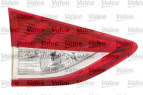 Feu arrière VALEO 044987 
