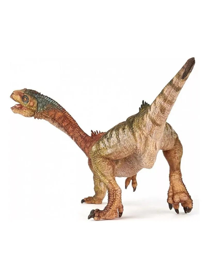 Figurine dinosaure : Chilesaurus - N/A