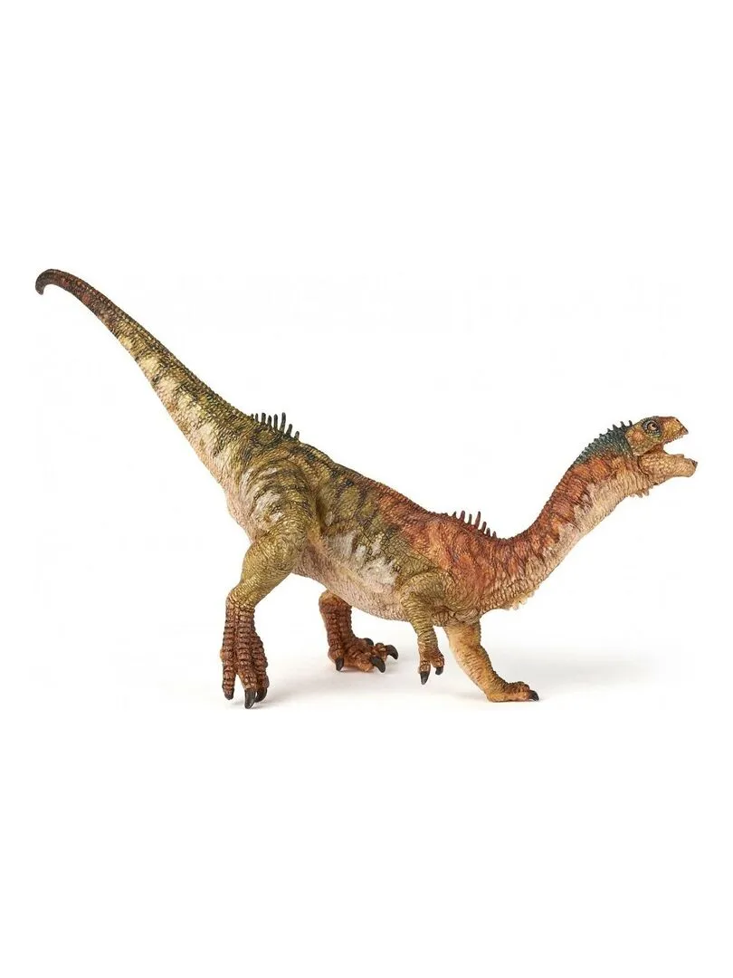 Figurine dinosaure : Chilesaurus - N/A